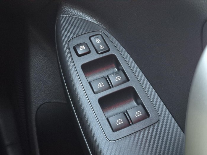 2023 Mitsubishi Eclipse Cross PHEV Aspire