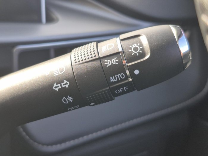 2025 Chery Tiggo 4 Ultimate
