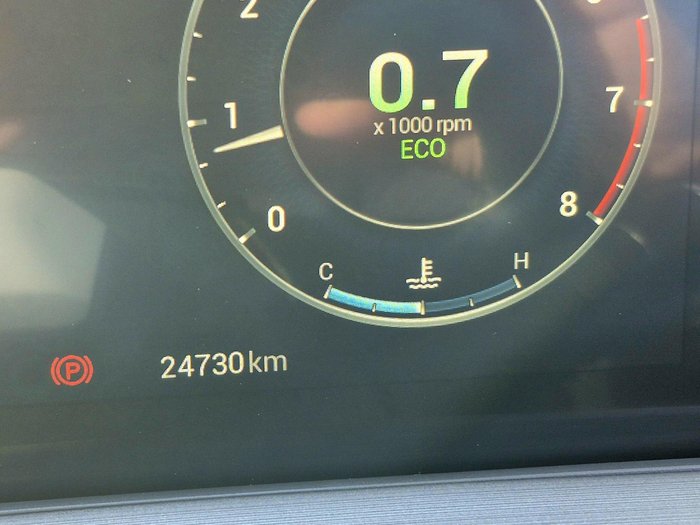 2025 Chery Tiggo 4 Ultimate