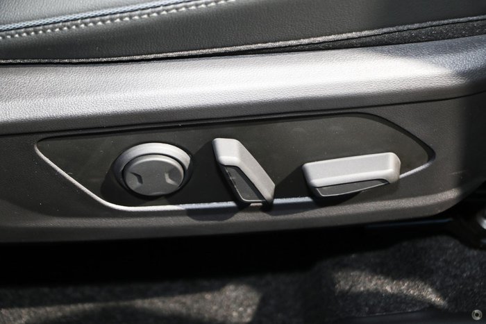 2026 Hyundai Tucson Hybrid Elite