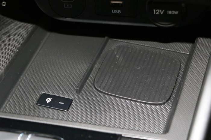 2026 Hyundai i30 N Premium