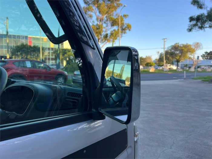 2024 Suzuki Carry Super Carry X-Limited