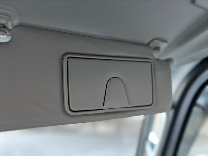 2024 Suzuki Carry Super Carry X-Limited