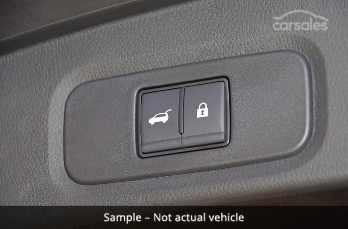 2026 Nissan QASHQAI N-DESIGN e-POWER