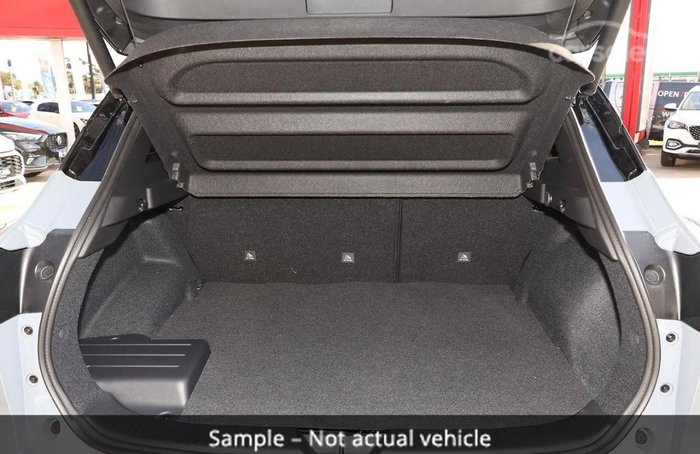 2026 Nissan QASHQAI N-DESIGN e-POWER