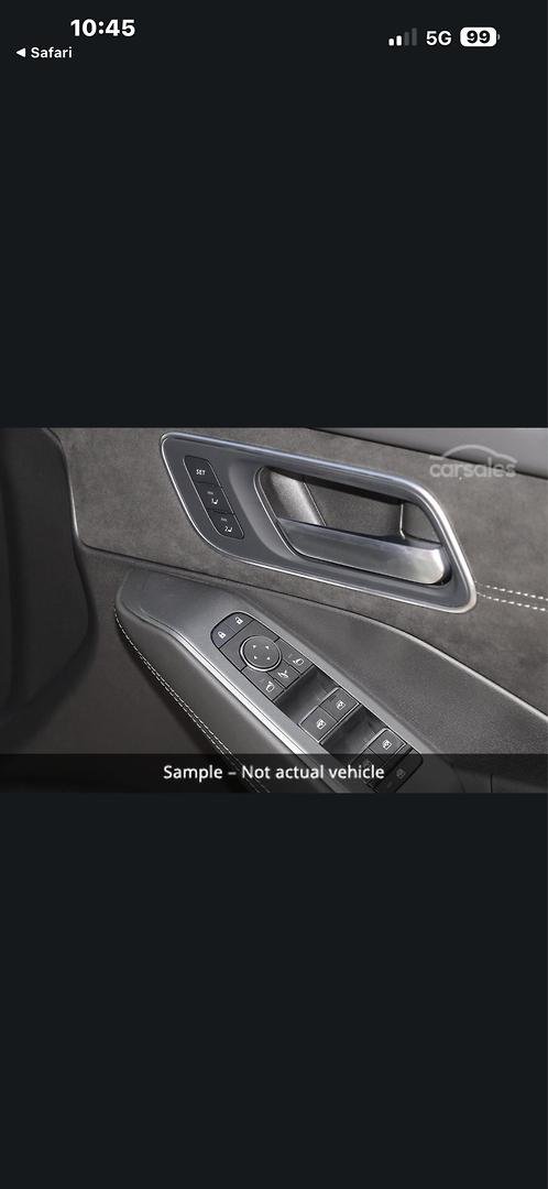 2026 Nissan QASHQAI N-DESIGN e-POWER