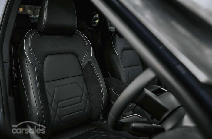 2026 Nissan QASHQAI N-DESIGN e-POWER