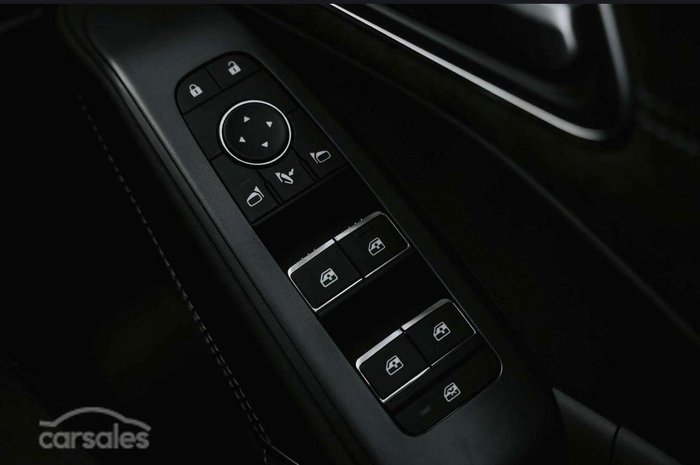 2026 Nissan QASHQAI N-DESIGN e-POWER