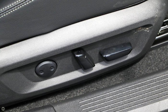 2026 Nissan X-TRAIL ST-L