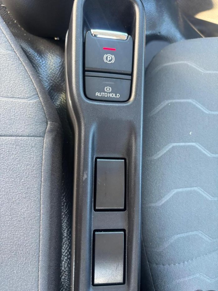 2025 Isuzu N Series NKR 65/45-150 DT D28