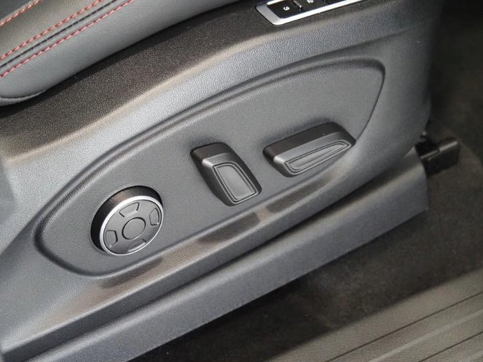 2026 Foton Tunland V9-S