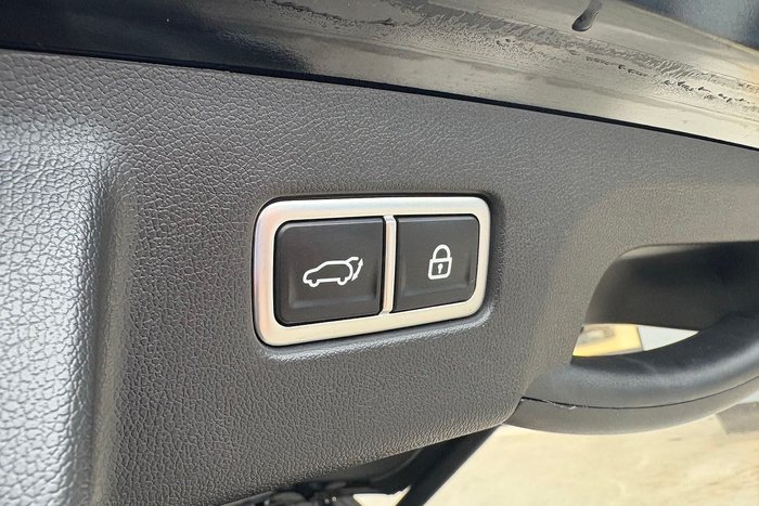 2023 Kia Sorento Sport+