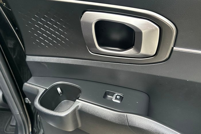 2023 Kia Sorento Sport+