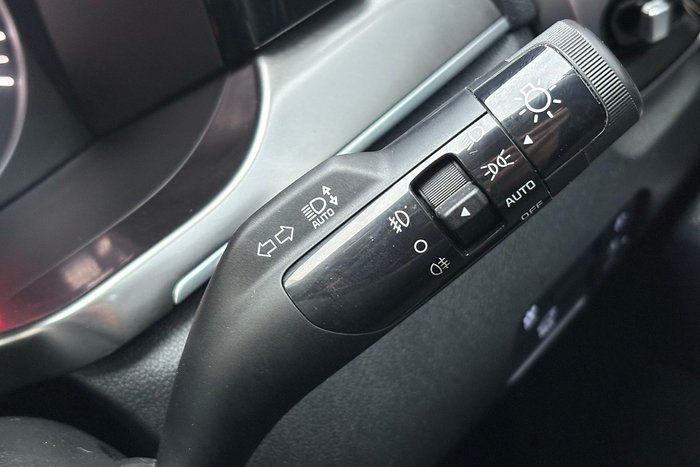 2023 Kia Sorento Sport+