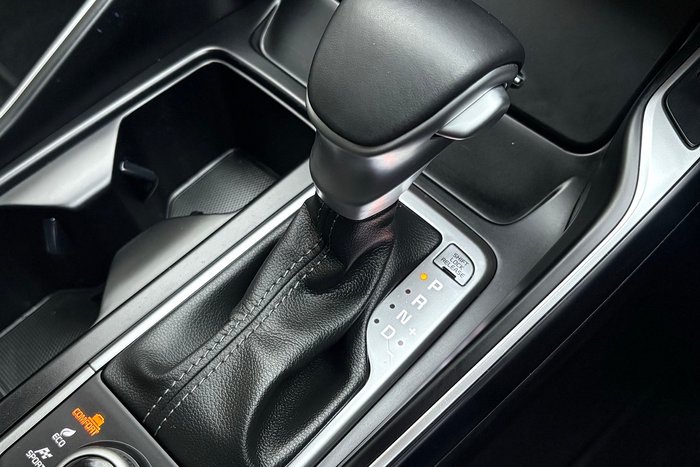 2023 Kia Sorento Sport+