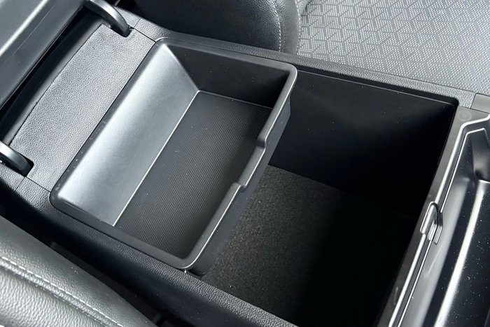 2023 Kia Sorento Sport+