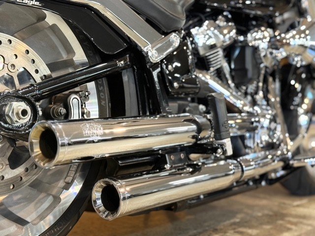 2021 HARLEY-DAVIDSON FLFBS FAT BOY S (114)