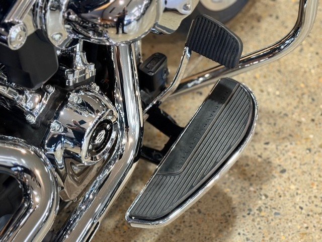 2021 HARLEY-DAVIDSON FLFBS FAT BOY S (114)