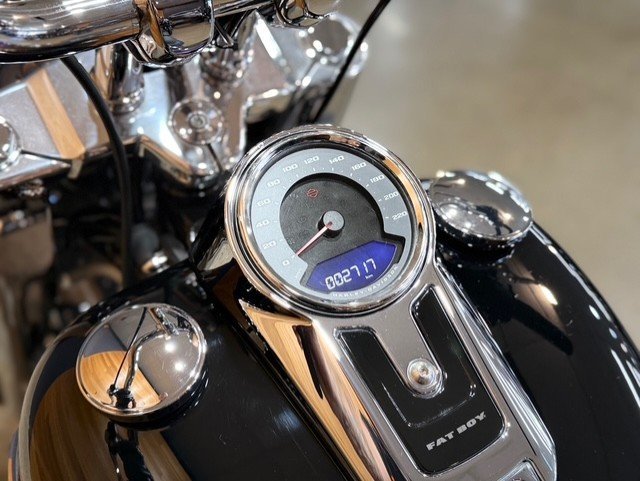 2021 HARLEY-DAVIDSON FLFBS FAT BOY S (114)