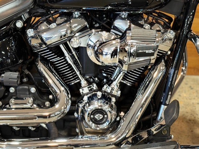 2021 HARLEY-DAVIDSON FLFBS FAT BOY S (114)