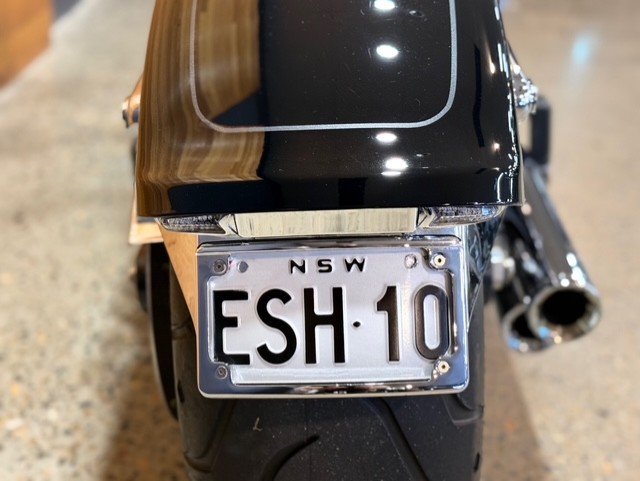 2021 HARLEY-DAVIDSON FLFBS FAT BOY S (114)