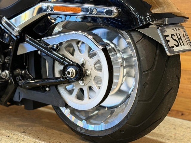 2021 HARLEY-DAVIDSON FLFBS FAT BOY S (114)