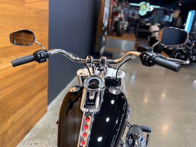 2021 HARLEY-DAVIDSON FLFBS FAT BOY S (114)