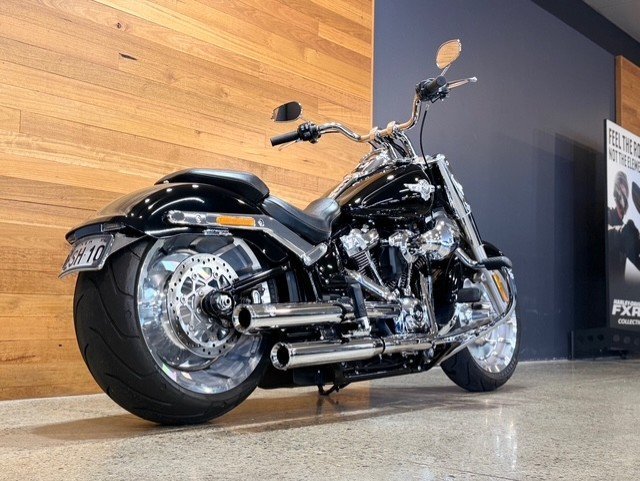 2021 HARLEY-DAVIDSON FLFBS FAT BOY S (114)