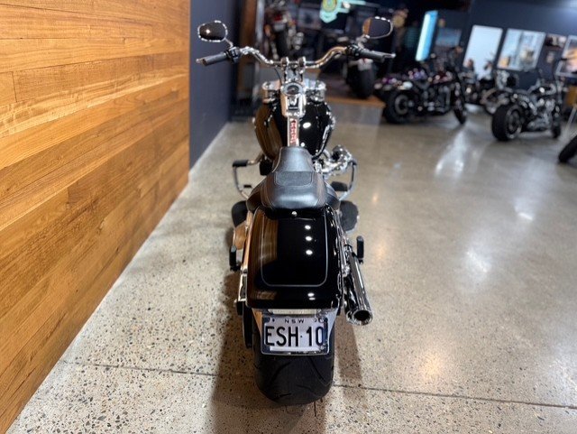 2021 HARLEY-DAVIDSON FLFBS FAT BOY S (114)