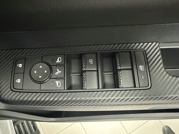 2026 Nissan Navara ST-X DUAL CAB