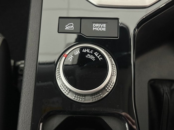 2026 Nissan Navara ST-X DUAL CAB