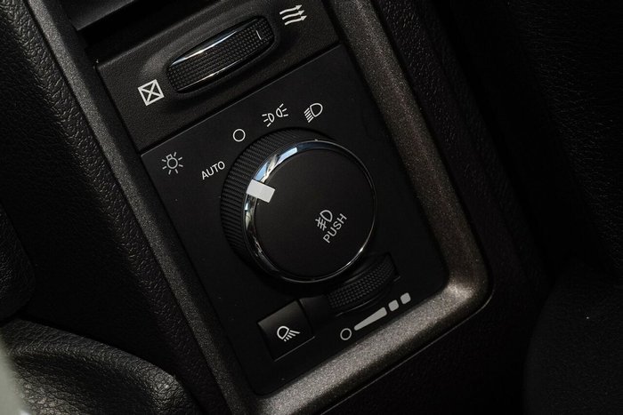 2022 RAM 1500 Express