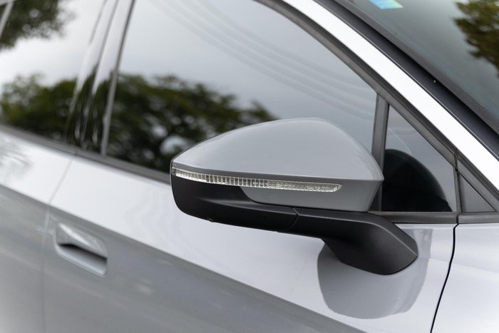 2025 Volkswagen ID.4 Pro