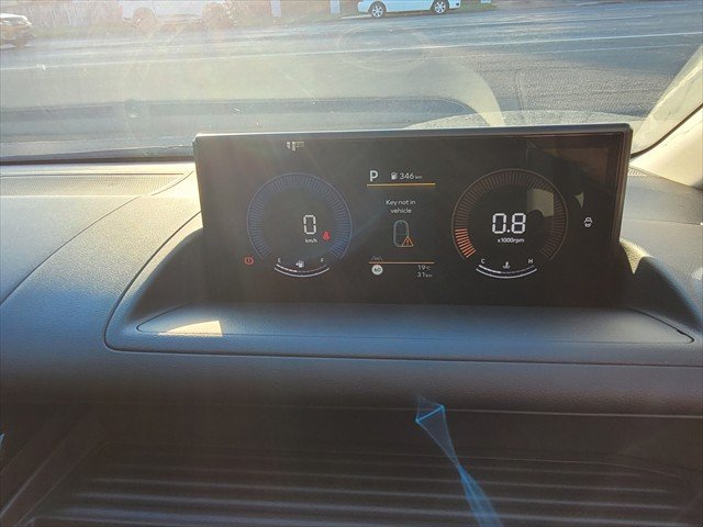 2026 HYUNDAI STARIA
