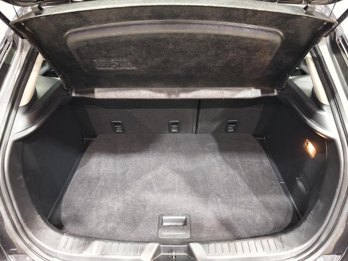 2023 Mazda CX-3 G20 Sport