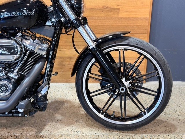 2019 HARLEY-DAVIDSON FXBRS BREAKOUT (114)