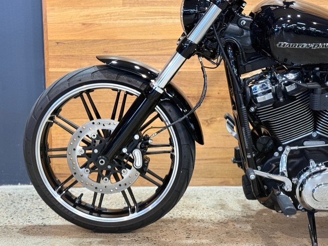 2019 HARLEY-DAVIDSON FXBRS BREAKOUT (114)