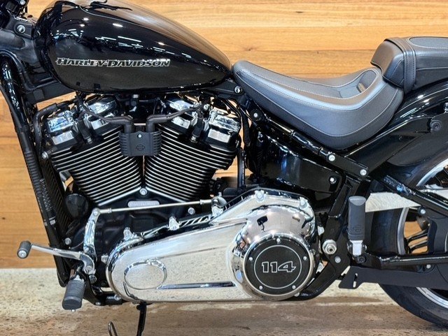 2019 HARLEY-DAVIDSON FXBRS BREAKOUT (114)