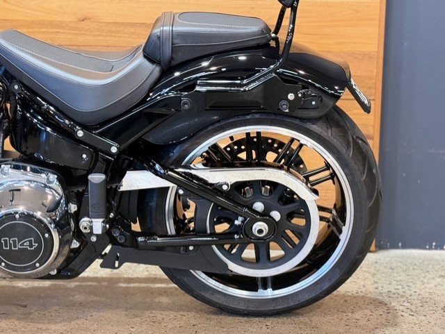 2019 HARLEY-DAVIDSON FXBRS BREAKOUT (114)