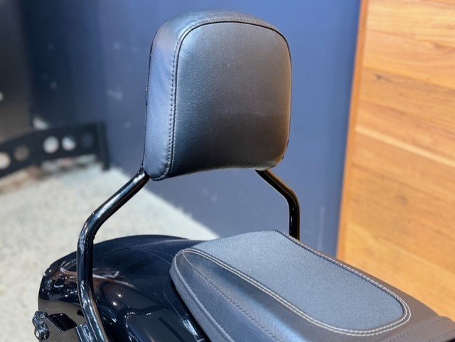 2019 HARLEY-DAVIDSON FXBRS BREAKOUT (114)