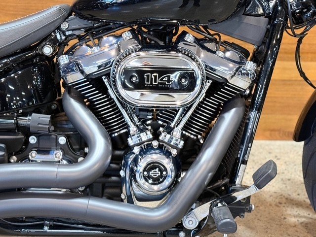 2019 HARLEY-DAVIDSON FXBRS BREAKOUT (114)