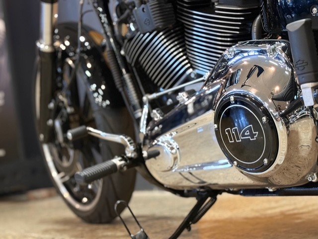 2019 HARLEY-DAVIDSON FXBRS BREAKOUT (114)