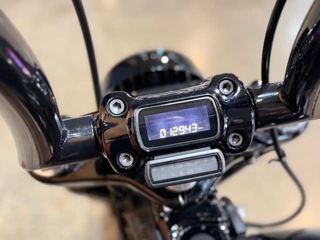 2019 HARLEY-DAVIDSON FXBRS BREAKOUT (114)