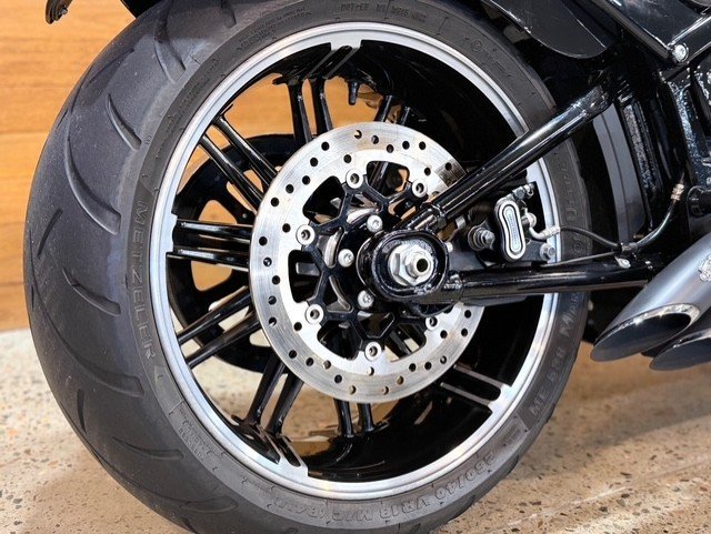 2019 HARLEY-DAVIDSON FXBRS BREAKOUT (114)