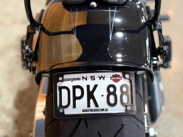 2019 HARLEY-DAVIDSON FXBRS BREAKOUT (114)