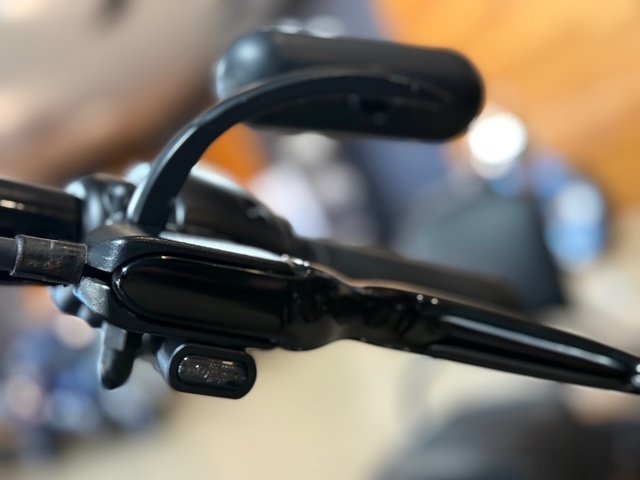 2019 HARLEY-DAVIDSON FXBRS BREAKOUT (114)