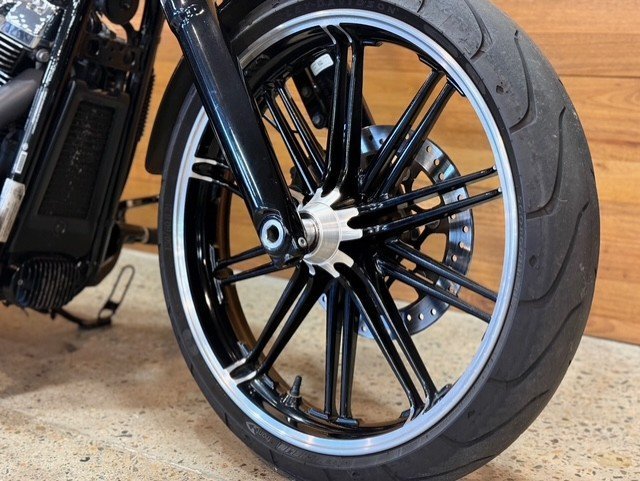 2019 HARLEY-DAVIDSON FXBRS BREAKOUT (114)