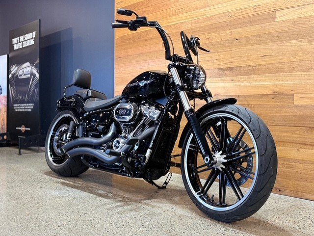 2019 HARLEY-DAVIDSON FXBRS BREAKOUT (114)