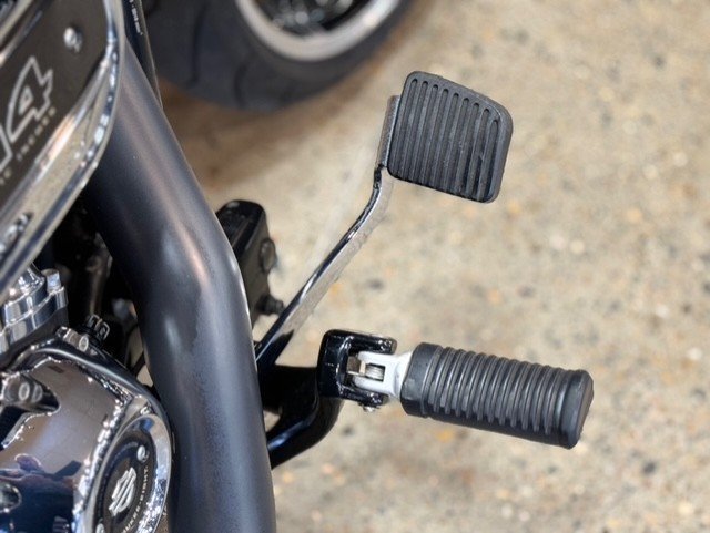 2019 HARLEY-DAVIDSON FXBRS BREAKOUT (114)