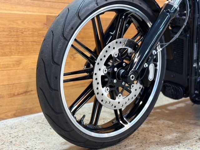 2019 HARLEY-DAVIDSON FXBRS BREAKOUT (114)